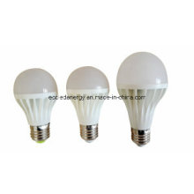 A60 Ce et Rhos Energy-Eaving E27 9W LED Light